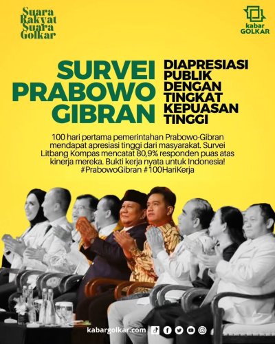 PostPhoto