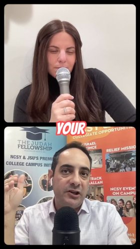 Video post from ncsypulse.