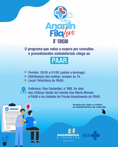 Carousel post from ananindeuapma.