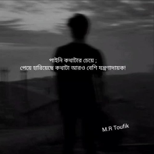 Video post from saniya_khtun_698.