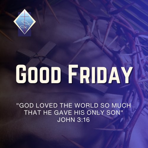 Photo post from standrewsanglicancollege.