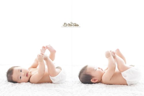 PostPhoto
