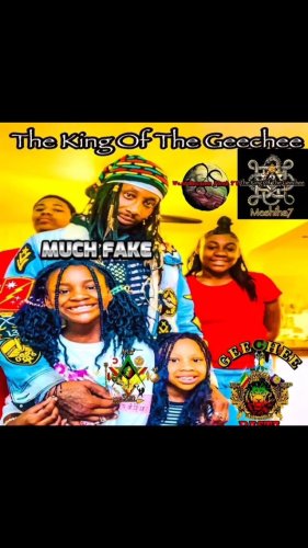 Video post from meshiha7.