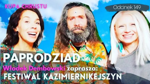 Photo post from peri.renata.glinkowska.