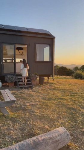 Video post from in2thewild.aus.