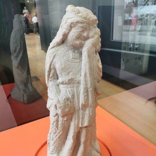 Photo post from visit.magdeburg.