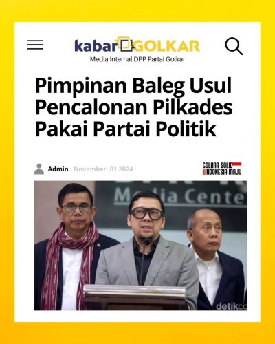 PostPhoto