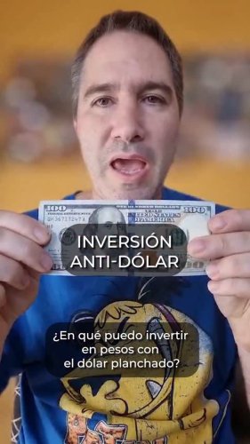 Video post from damiandipace.