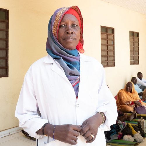 Photo post from unops_official.