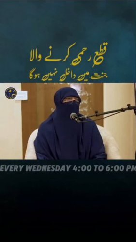 Video post from nighathashmi.