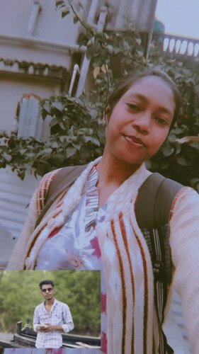 Video post from alextina85.