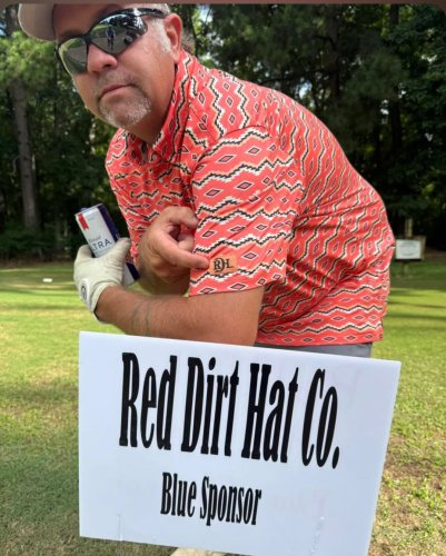 Photo post from reddirthatco.