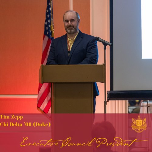 Photo post from psiupsilon.