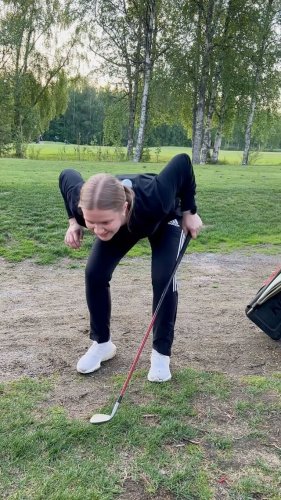 Video post from kauppitwins.