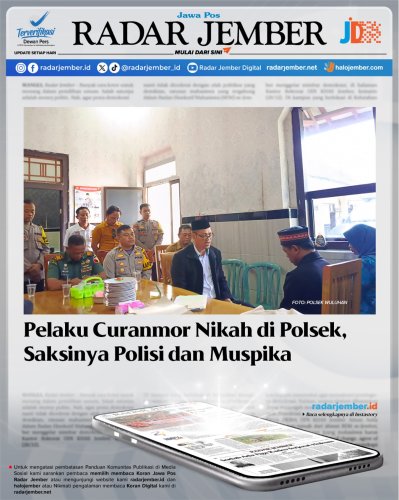 PostPhoto