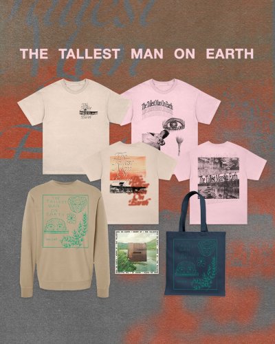 Photo post from kingsroadmerch.