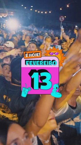 Video post from prefeiturariolargo.