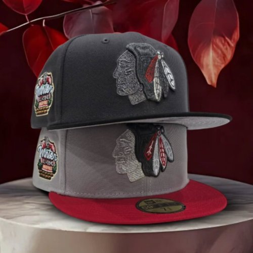 Carousel post from exclusive.fitted.