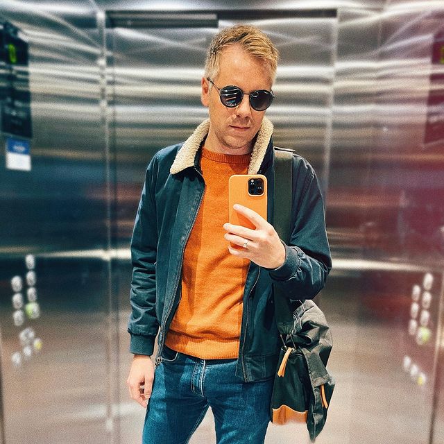 Photo post from davidje_.
