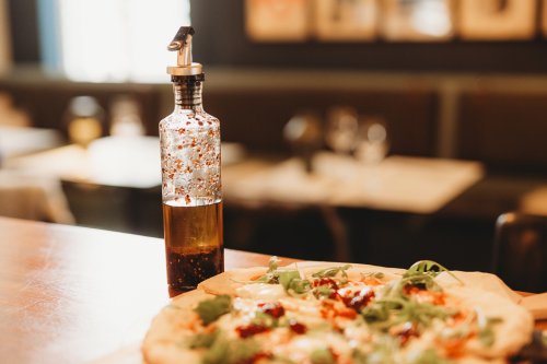 Photo post from hotelvaratruro.