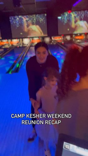 Video post from campkesherncsy.