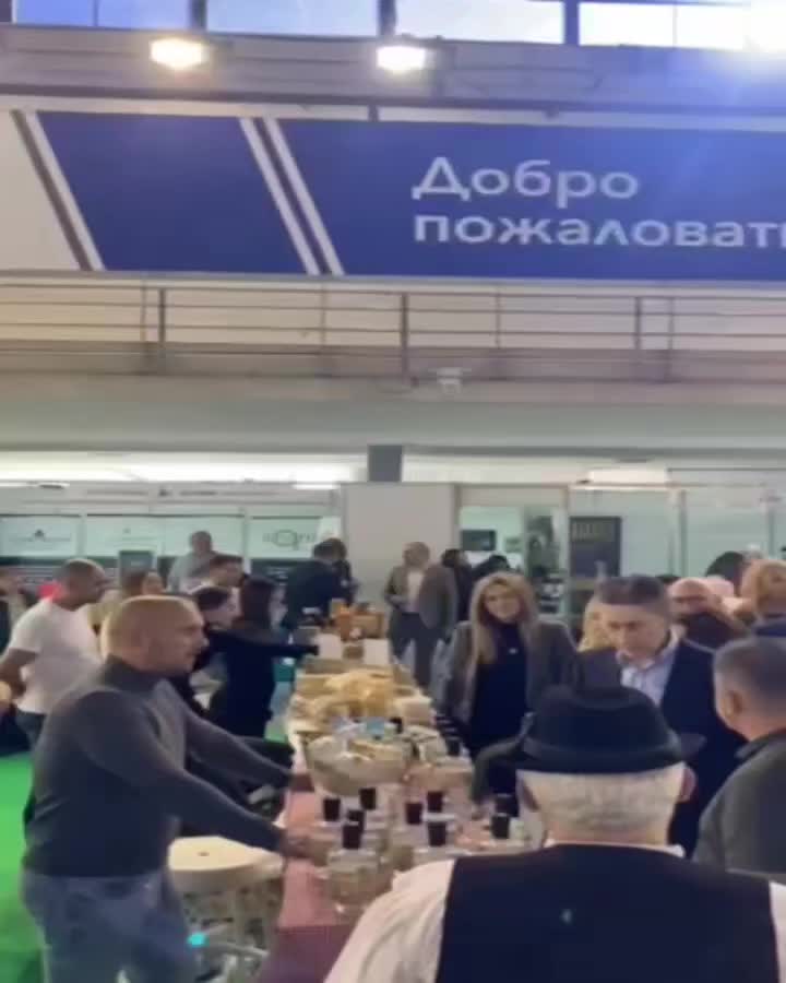 Carousel post from sremskatelevizija.