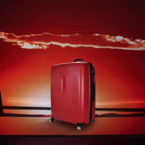 Photo post from universaltraveller_my.