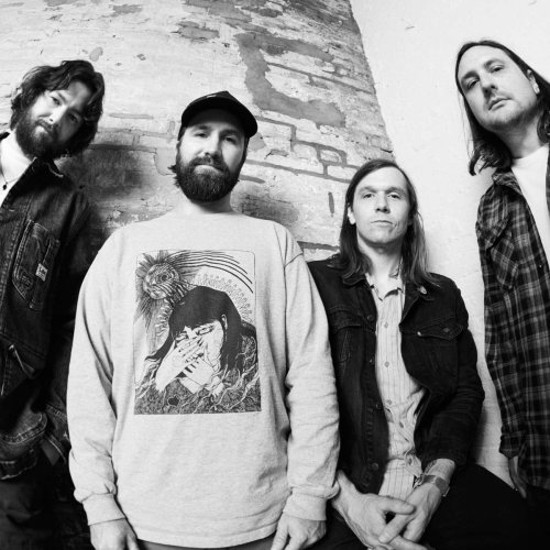 Photo post from kusforg.