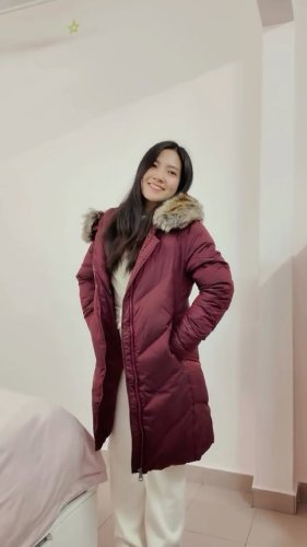 Video post from universaltraveller_my.