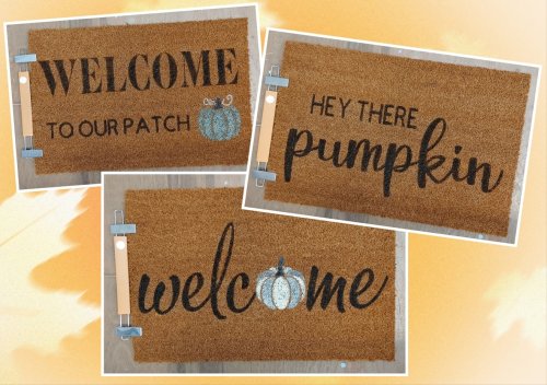 Photo post from niftygiftynorfolk.