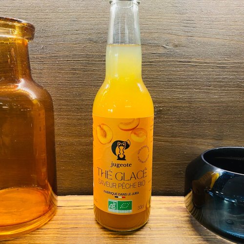 Carousel post from miditreizepontarlier.