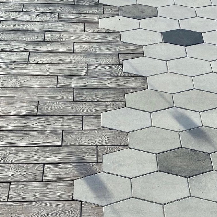 Photo post from techobloc.