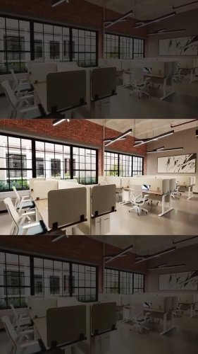 Video post from honcompany.