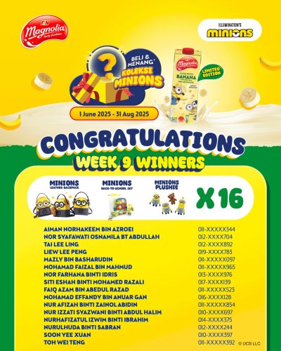 Carousel post from fn.life.