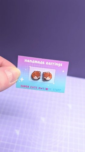 Video post from perdita00.