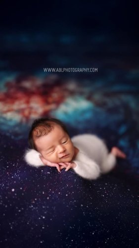 Video post from abl_photography_sandiego.