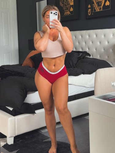 Latest photo