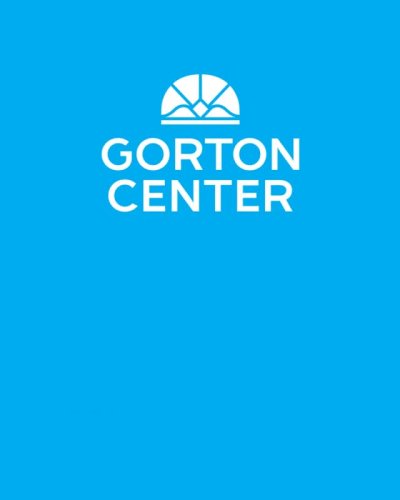 Video post from gortoncenterlf.