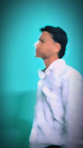 Video post from l____x____mohibul.