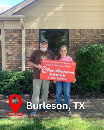 Photo post from renoviewusa.