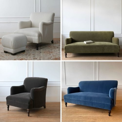 Photo post from gildandco.