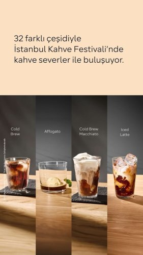 Video post from siemenshometurkiye.