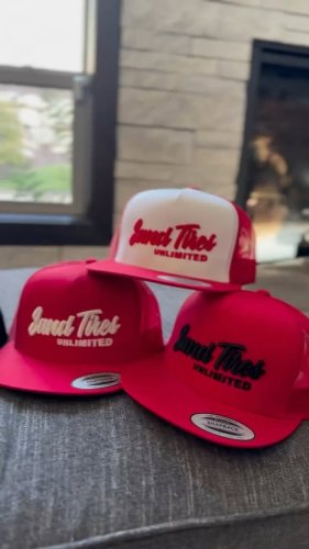 Video post from sandtires_unlimited.