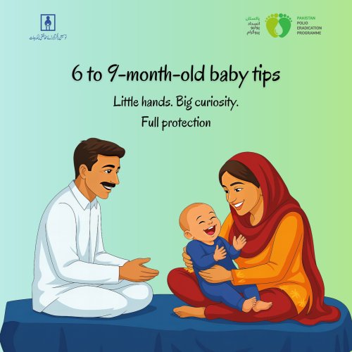 Photo post from pakfightspolio.