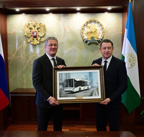 Photo post from padarunak.fond.