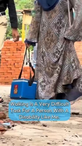 Video post from pakfightspolio.