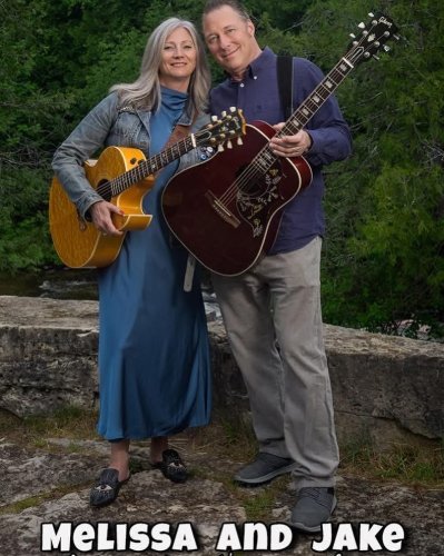 Photo post from northlandbrew.