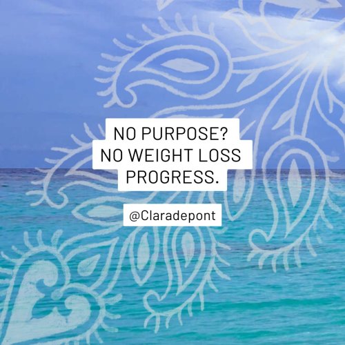 Photo post from claradepont.