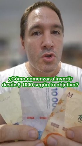 Video post from damiandipace.