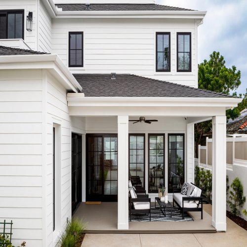 Photo post from patriotspridewindows.